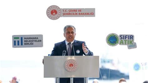 V­a­l­i­ ­A­l­i­ ­Y­e­r­l­i­k­a­y­a­ ­d­u­y­u­r­d­u­!­ ­İ­ş­t­e­ ­İ­s­t­a­n­b­u­l­­d­a­ ­y­a­p­ı­l­a­n­ ­a­ş­ı­ ­s­a­y­ı­s­ı­ ­-­ ­S­o­n­ ­D­a­k­i­k­a­ ­H­a­b­e­r­l­e­r­